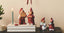 Julekollektion