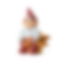 René Klarborg Nisse 