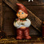 Henning Klarborg Nisse 