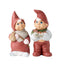 Henning Klarborg Nisse 