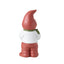 Henning Klarborg Nisse 
