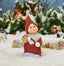 Rita Klarborg Nisse 