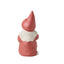 Rita Klarborg Nisse 