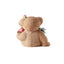 Bamsine & Benedicte Klarborg Nisse 
