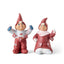 Ann Klarborg Nisse 