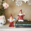 Ann Klarborg Nisse 