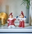 Ann Klarborg Nisse 
