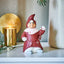 Ann Klarborg Nisse 