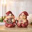 Dorthea Klarborg Nisse 
