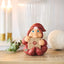 Dorthea Klarborg Nisse 