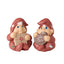 Dorthea Klarborg Nisse 