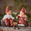 Morten Klarborg Nisse 