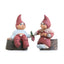 Morten Klarborg Nisse 