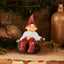 Morten Klarborg Nisse 