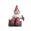 Morten Klarborg Nisse 