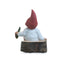 Morten Klarborg Nisse 