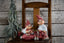 Bror Peter Klarborg Nisse 