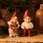 Trine Klarborg Nisse 
