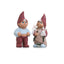 Trine Klarborg Nisse 