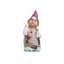 Trine Klarborg Nisse 