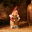 Trine Klarborg Nisse 