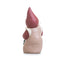 Trine Klarborg Nisse 