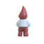 Thomas Klarborg Nisse 