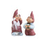 Kenneth Klarborg Nisse 