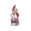Maria Klarborg Nisse 