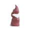 Maria Klarborg Nisse 