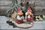 Kenneth Klarborg Nisse 