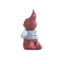 Kenneth Klarborg Nisse 