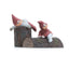 Gunnar Klarborg Nisse 