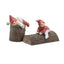 Esther Klarborg Nisse 
