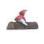 Esther Klarborg Nisse 