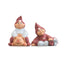 Caroline Klarborg Nisse 