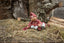 Caroline Klarborg Nisse 