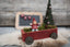 My Klarborg Nisse 