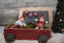 Milo Klarborg Nisse 