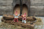 Malene Klarborg Nisse 