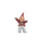 Malene Klarborg Nisse 
