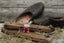 Marius Klarborg Nisse 