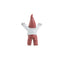 Marius Klarborg Nisse 