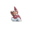 Sissel Klarborg Nisse 
