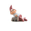 Nor Klarborg Nisse 