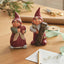 Mor Klarborg Nisse 