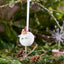 Juleoppheng 2016 - Freddi Klarborg Nisse 