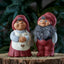 Marinus Klarborg Nisse 
