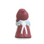 Martine Klarborg Nisse 