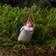 Milas Klarborg Nisse 